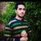 Azam Fareed