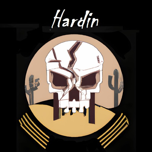 Stream Hardin music Listen to songs, albums, playlists for free on SoundCloud
