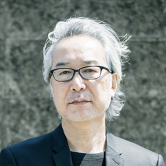 Yoshio  Ojima