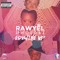 Rawyel Pholobz