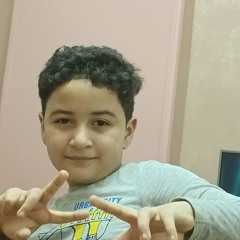 Anas Tamer