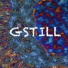GStill