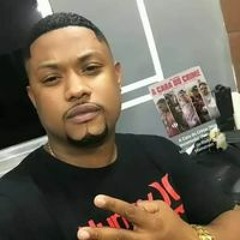 Marcio Henrique