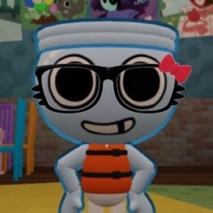 F1NN TH3 F1SHB0WL