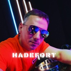HADEFORT