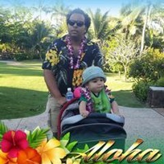 Jean Manuel Hernandez