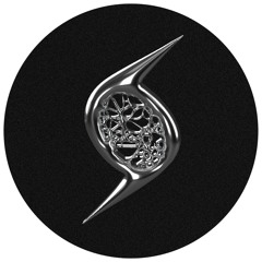 NEUROBITE RECORDS