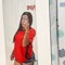 Angie Tc