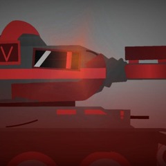 V1P3R