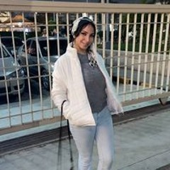 Yara Mohamed