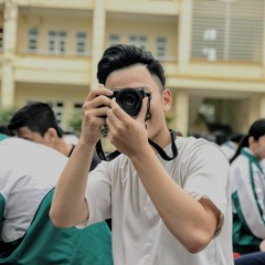 Vm.Sy