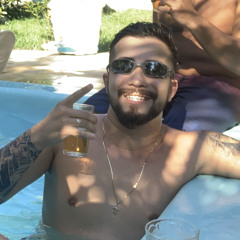 Bianco Filho