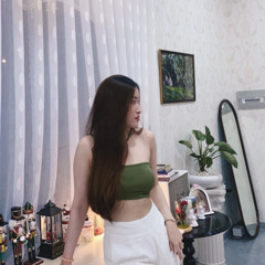nmaittrinh