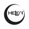 HELENIDJ