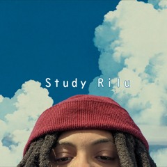 Study Rilu