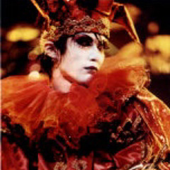Vkei
