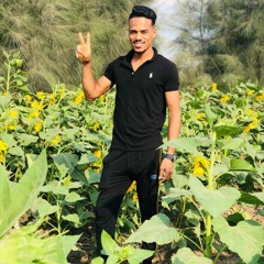 👆🔥ﺷﹻ۬ﹻﻴﹻ۬ﹻكاٱآﹻﹻ ﺷﹻ۬ﹻﺨﹻ۬ﹻﺼﹻ۬ﹻﻴﺂﺄﺄ🔥👆