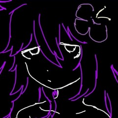 riter