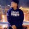 ItzGreedy