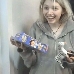 Oreomilkshake