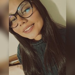 Alondra ZM
