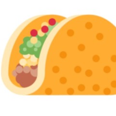 🌮
