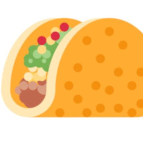 🌮