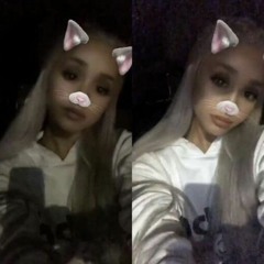 jas