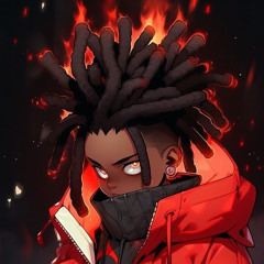 DEXXEPSESH!ON (BR) 🧬