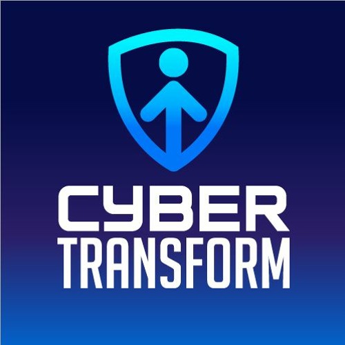 Stream Cyber Transform | Listen to podcast episodes online for free on ...