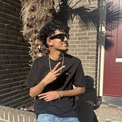 DJ_Karabeats