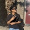 DJ_Karabeats