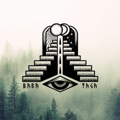 Baba Yaga