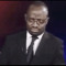 David Nduka
