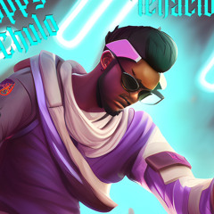 HimxDuncan