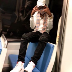 LFMKINGG