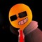 dat (archived (again))