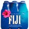 FiJi Or NoT