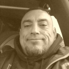 Luis Ayala