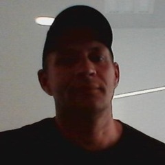 Rudi Bjerremann Hjorth
