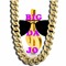 Big Da