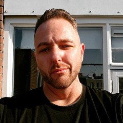 Dennis Zeeuw