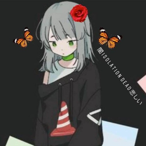 ISOLATIONDEADNY/MI/PA’s avatar