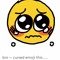 mstime