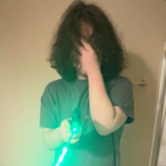 aiden1k (@aaiden1k)