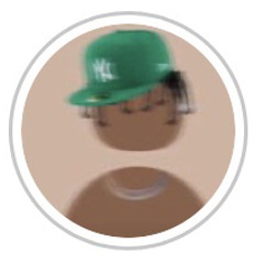 user1278281