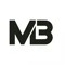 Mb