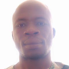Kossi Da