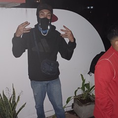 mak 22 vc$