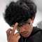 Lil Dre